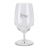 Maldive Beer Glass - 122323-0